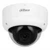 Verkkokamera 4MP IR DOME/IPC-HDBW3441E-AS-0280BS2 Dahua