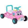 Zuru Tiny Town Eatery Buggy interaktiivinen pinkki