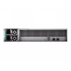 DAS-LAAJENNUSYKSIKKÖ 24BAY 2U/NO HDD FX2421 SYNOLOGY