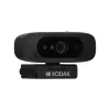 Verkkokamera Kodak 575432001 720p HD-resoluutio, USB-liitäntä
