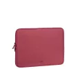 Sleeve-kotelo Rivacase 7703 33,8 cm (13,3