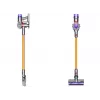 DYSON V8 Absolute SV25 akku-imuri