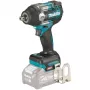 Makita TW008GZ iskuruuvinväännin