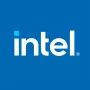 Intel E810-XXVDA2 sisäinen kuitu