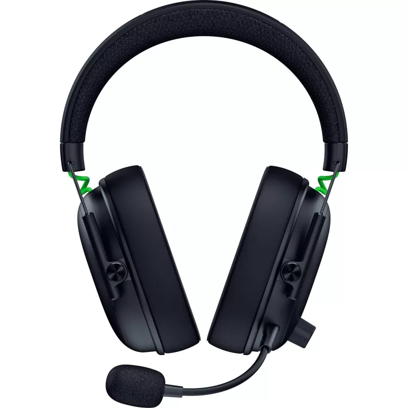 Kuulokkeet Razer BlackShark V3