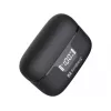 Kuulokkeet Sandberg Wireless Earbuds ANC+ENC