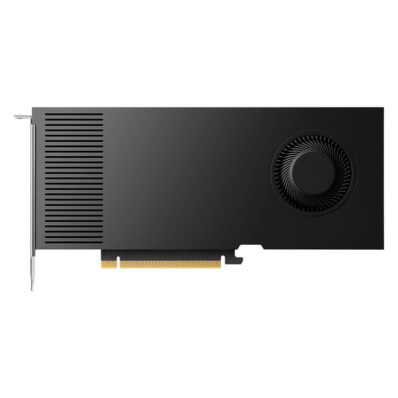 PNY VCNRTX4000ADA-SB näytönohjain NVIDIA RTX 4000 Ada 20 GB GDDR6