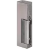 Ovenavaaja Yale FF Fafix 19A 6–12V AC/DC, käyttövirta 1A
