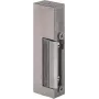 Ovenavaaja Yale FF Fafix 19A 6–12V AC/DC, käyttövirta 1A