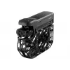 HOVERAir X1 PROMAX Basic Combo (EU) - drooni