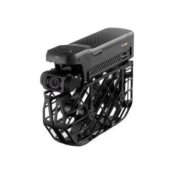 HOVERAir X1 PROMAX Basic Combo (EU) - drooni