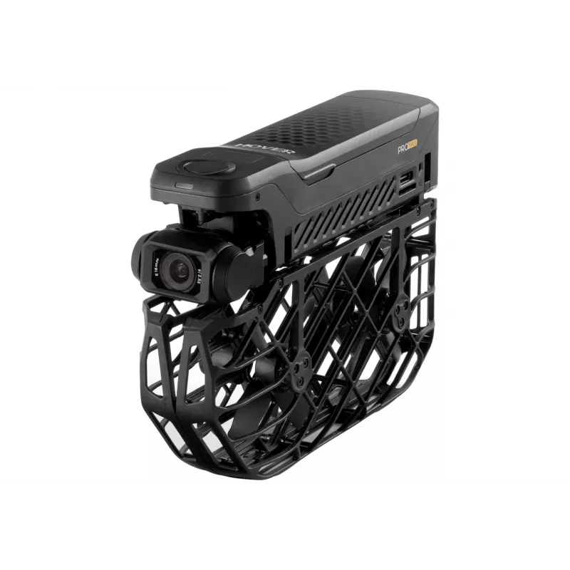HOVERAir X1 PROMAX Basic Combo (EU) - drooni
