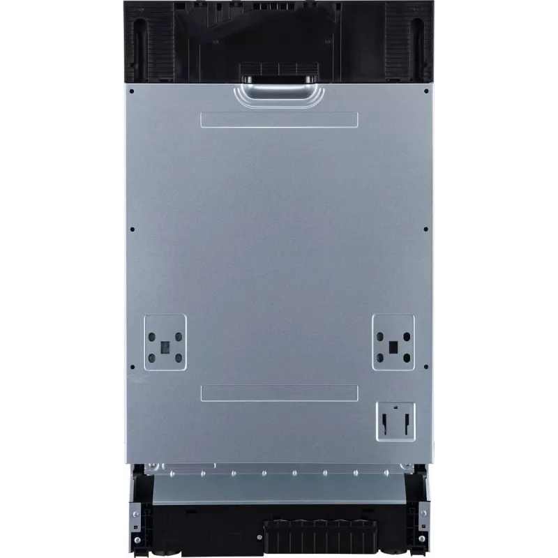 Gorenje GV563E11 astianpesukone täysintegroitu 10 astiastoa E