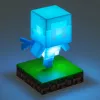 Paladone Minecraft Allay -valo