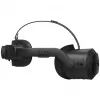 HTC Vive Focus Vision Business Edition VR-lasit