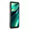 Älypuhelin Oukitel WP39 Pro 6,3