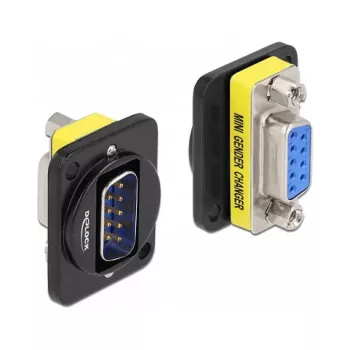 Keystone-moduuli DeLOCK 86704