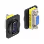 Keystone-moduuli DeLOCK 86704