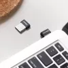 Mercusys MA530 Nano USB-sovitin Bluetooth 5.3