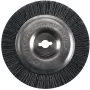 Kiillotuslaikka Einhell 3424110
