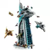 LEGO MARVEL 76269 Avengers-torni