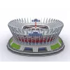 Cubicfun palapeli 3D PGE Nationalstadion (306-20249)