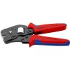 Pihdit Knipex 97 53 08