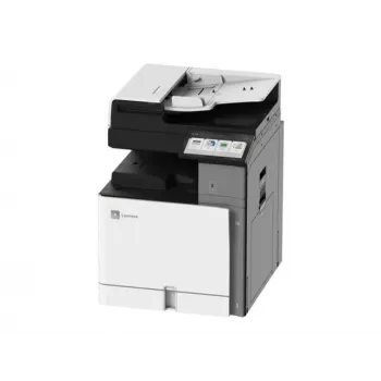 Monitoimilaite Lexmark CX951se MFP Laser Color