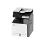 Monitoimilaite Lexmark CX951se MFP Laser Color