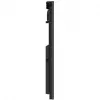 Näyttö Optoma 5753RK 75