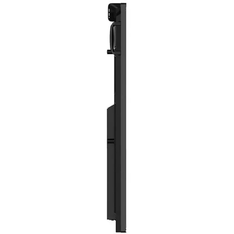 Näyttö Optoma 5753RK 75