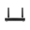 Lancom reititin matkapuhelin 730-4G+