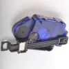 NeXtime kellokoneisto PM12888D2C Pendelwerk – akseli: 23,5 mm