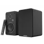 BLAUPUNKT BS50BK -aktiivihyllykaiuttimet