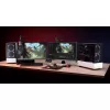 Videotallennin AVerMedia Live Gamer DUO