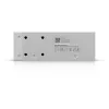 Ubiquiti UniFi WAN -kytkin RJ45 Gigabit Ethernet 1U harmaa 20 Gbit/s