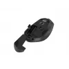 Natec langaton hiiri Siskin 2 BT 5.0 + 2.4GHZ