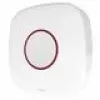 Hälytysilmaisin Hikvision DS-PDEB1-EG2-WE