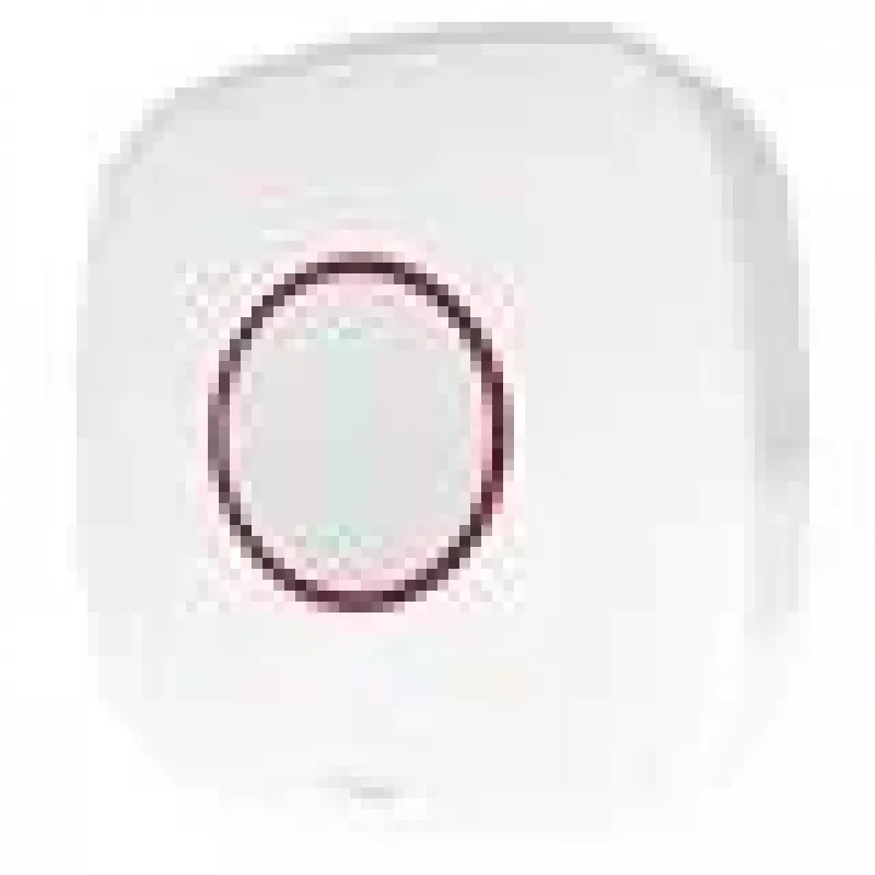 Hälytysilmaisin Hikvision DS-PDEB1-EG2-WE