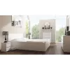 Topeshop M6 140 BIEL 2X3 -lipasto