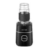 Tehosekoitin smoothie musta SM3490