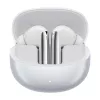 QCY MeloBuds Pro HT08 -kuulokkeet