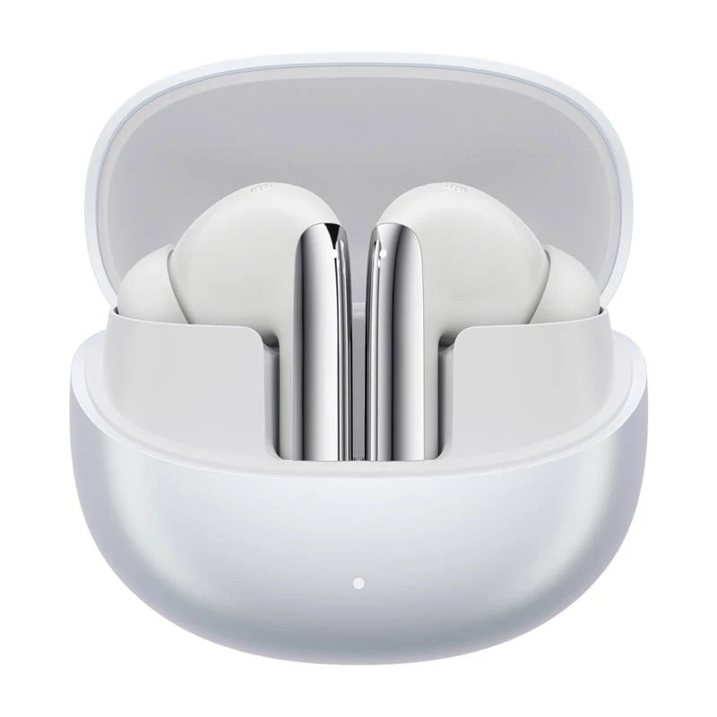 QCY MeloBuds Pro HT08 -kuulokkeet
