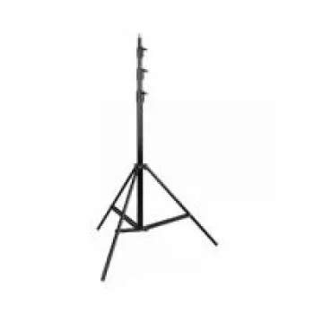 Walimex pro WT-420 lamppujalusta 420 cm (1014595)
