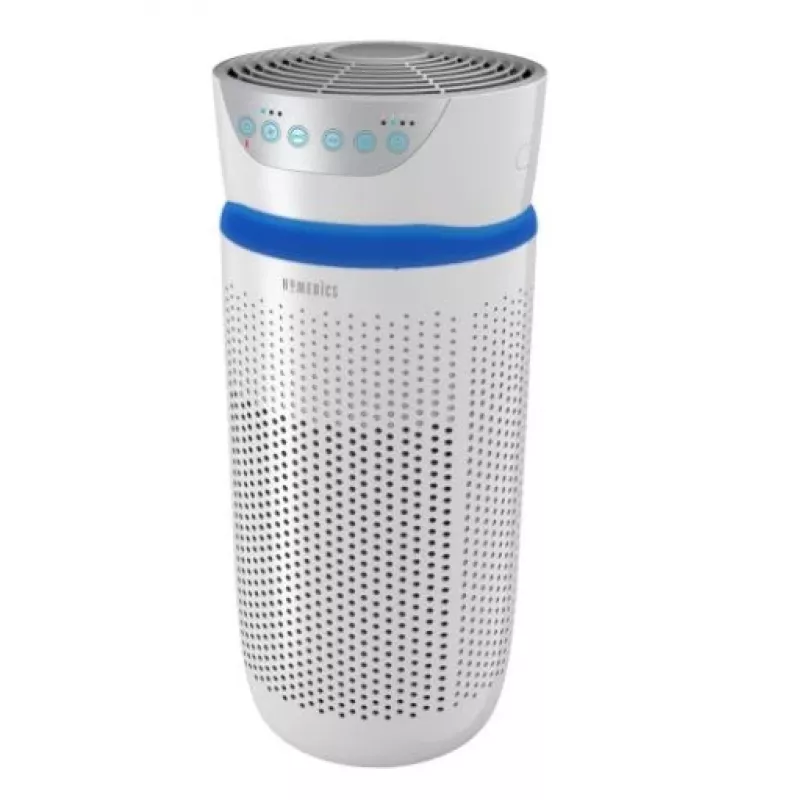 Homedics AP-T30WT-EU 5in1 TotalClean ilmanpuhdistin