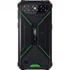 Oukitel G3 -älypuhelin 6