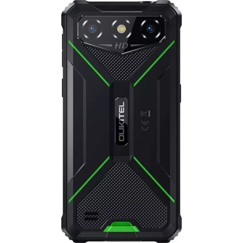Oukitel G3 -älypuhelin 6