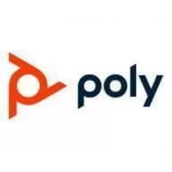 HP Poly Calisto M22/MX10 -yleisvirtalähde – 5 V 90 mA