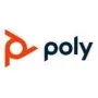 HP Poly Calisto M22/MX10 -yleisvirtalähde – 5 V 90 mA