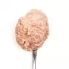 3COTY kana kissanpennuille - märkäruoka kissoille - 80g